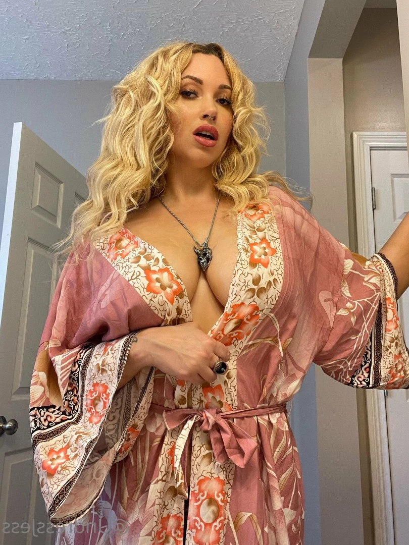 Jessa Flux [ undressjess ] Onlyfans leaked photo 4821230 on Hotleaks.tv