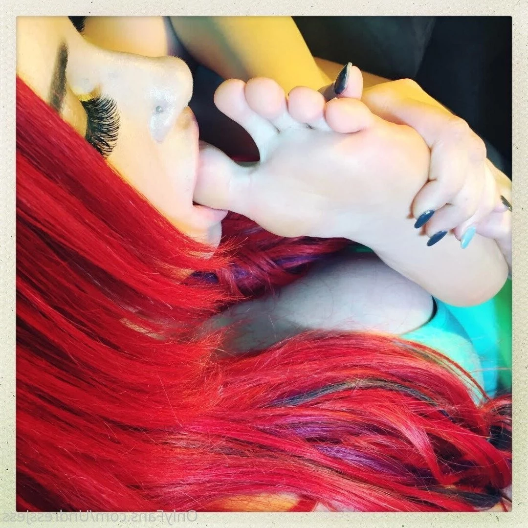 Jessa Flux [ undressjess ] Onlyfans leaked photo 4821237 on Hotleaks.tv
