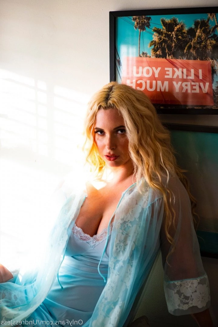 Jessa Flux [ undressjess ] Onlyfans leaked photo 4821277 on Hotleaks.tv