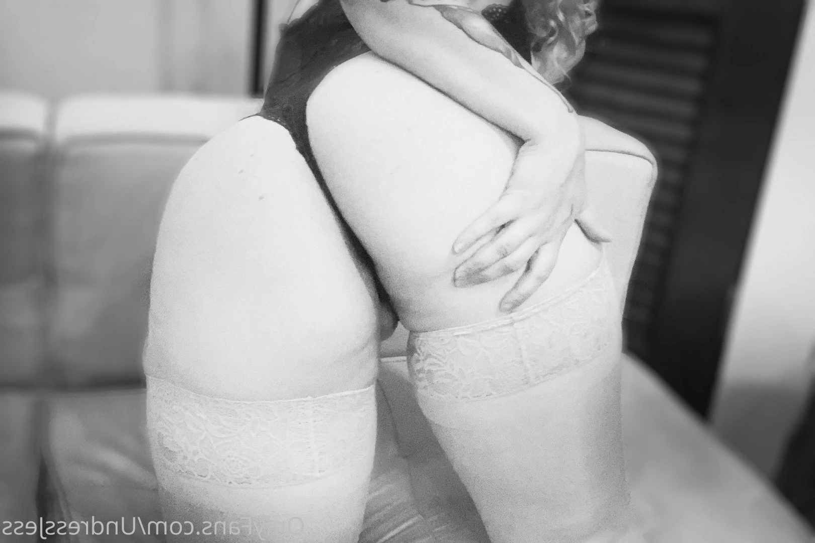 Jessa Flux [ undressjess ] Onlyfans leaked photo 4821347 on Hotleaks.tv