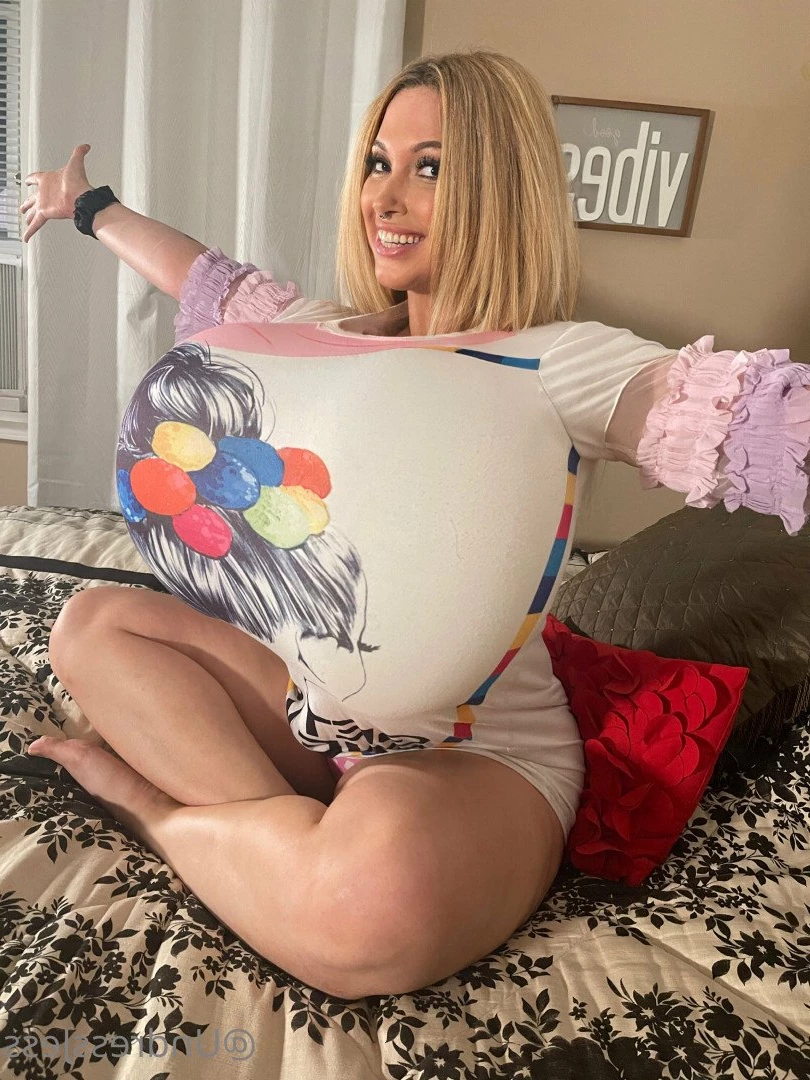 Jessa Flux [ undressjess ] Onlyfans leaked photo 4821417 on Hotleaks.tv