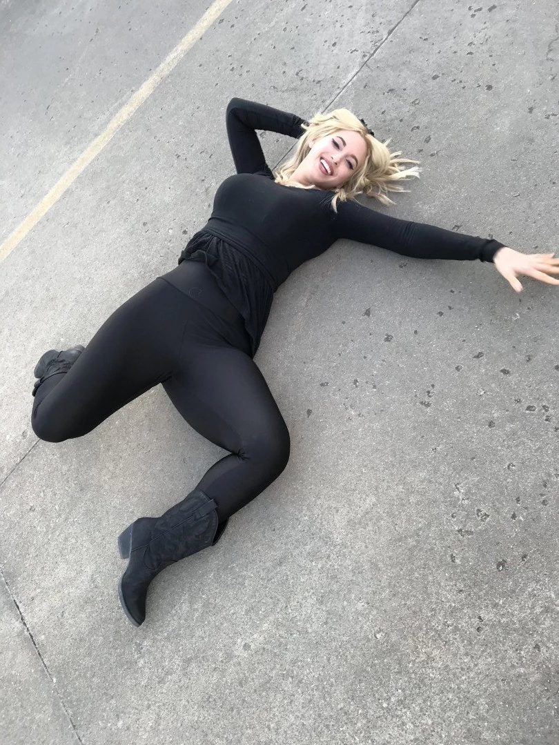 Jessa Flux [ undressjess ] Onlyfans leaked photo 4821437 on Hotleaks.tv