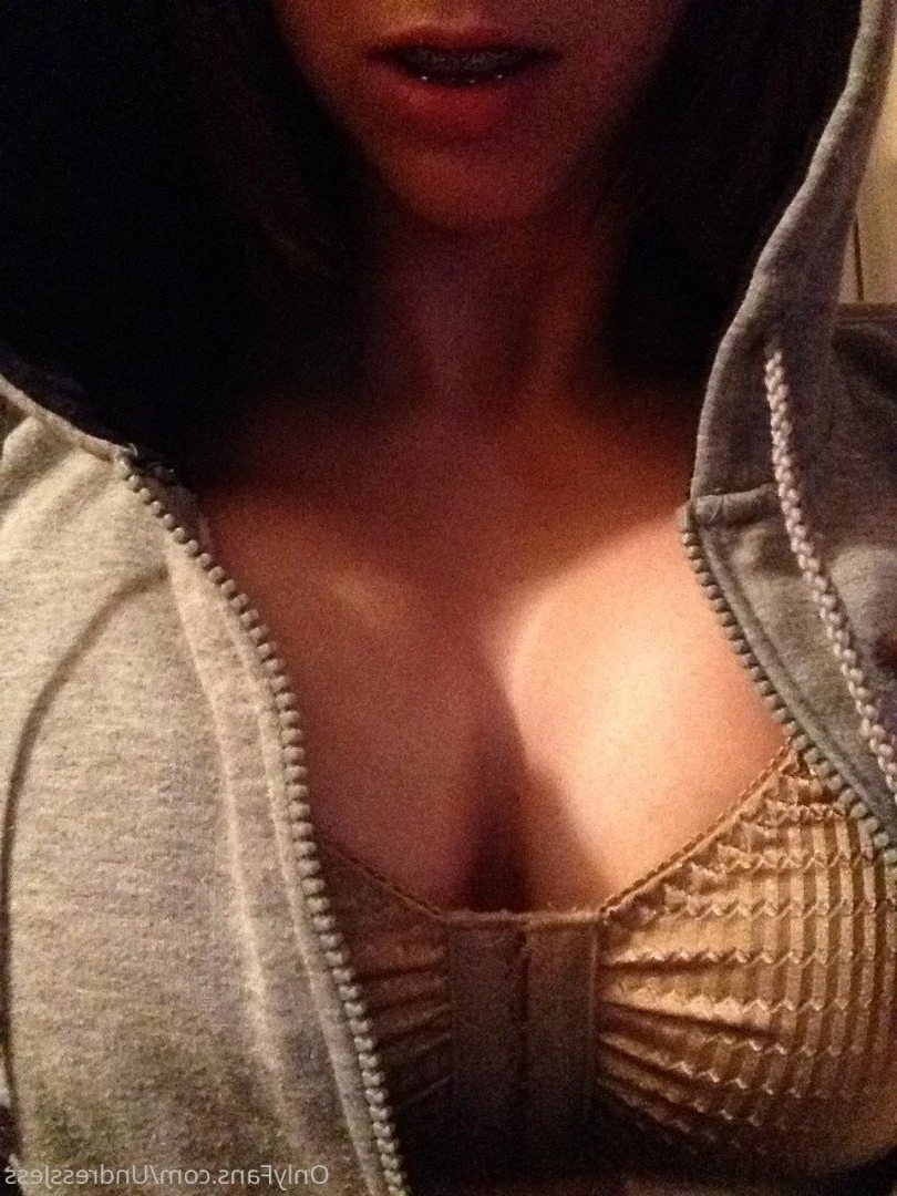 Jessa Flux [ undressjess ] Onlyfans leaked photo 4821584 on Hotleaks.tv