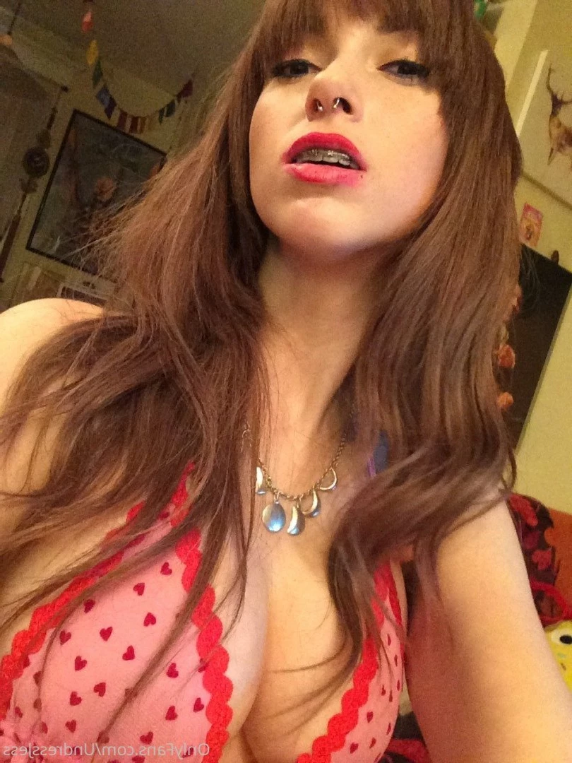 Jessa Flux [ undressjess ] Onlyfans leaked photo 4821780 on Hotleaks.tv