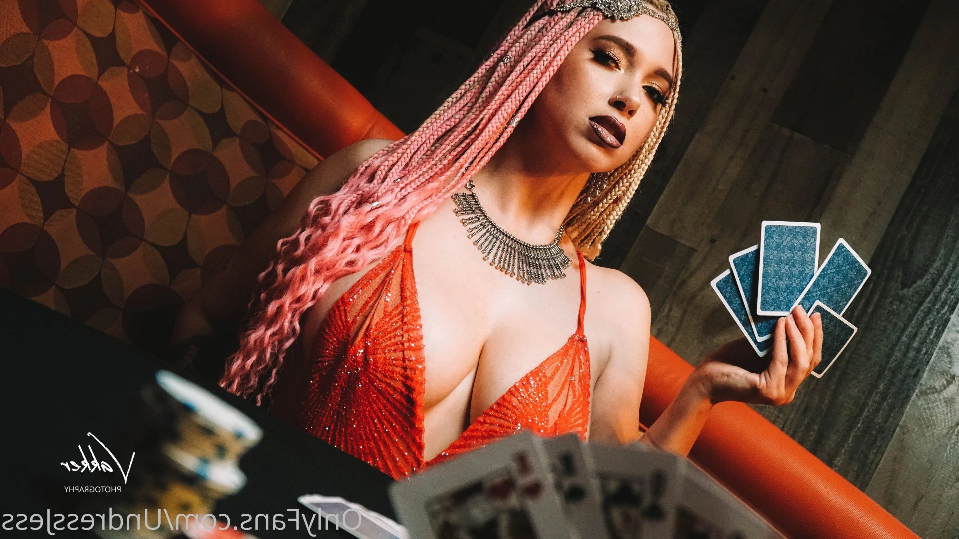 Jessa Flux [ undressjess ] Onlyfans leaked photo 4821805 on Hotleaks.tv