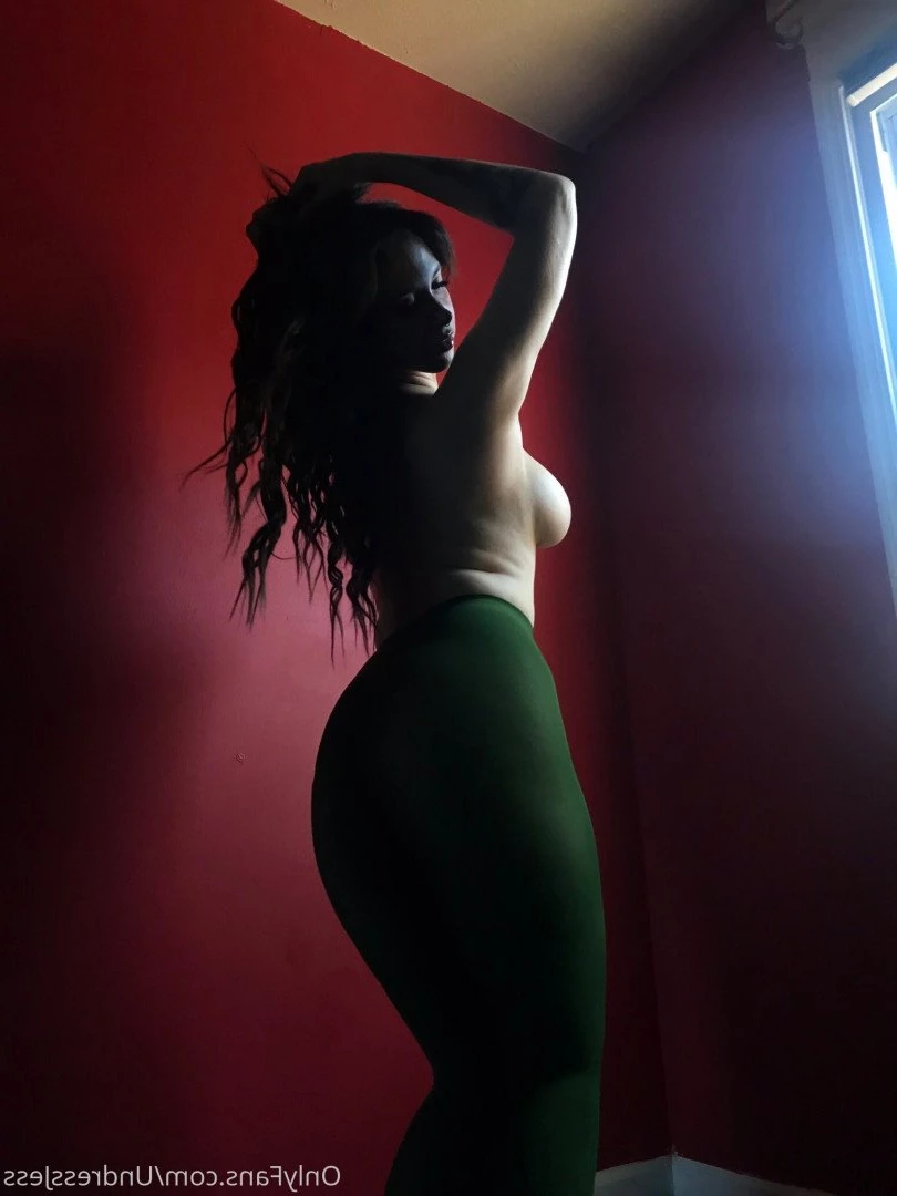 Jessa Flux [ undressjess ] Onlyfans leaked photo 4821863 on Hotleaks.tv
