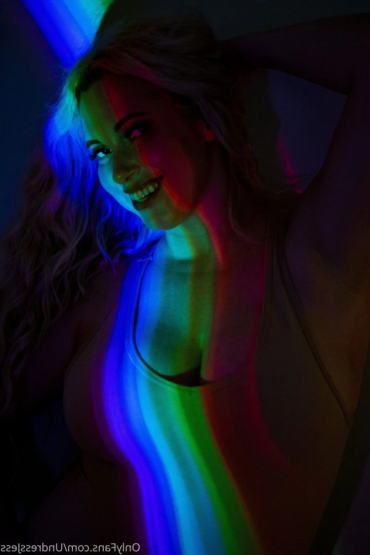 Jessa Flux [ undressjess ] Onlyfans leaked photo 4821949 on Hotleaks.tv