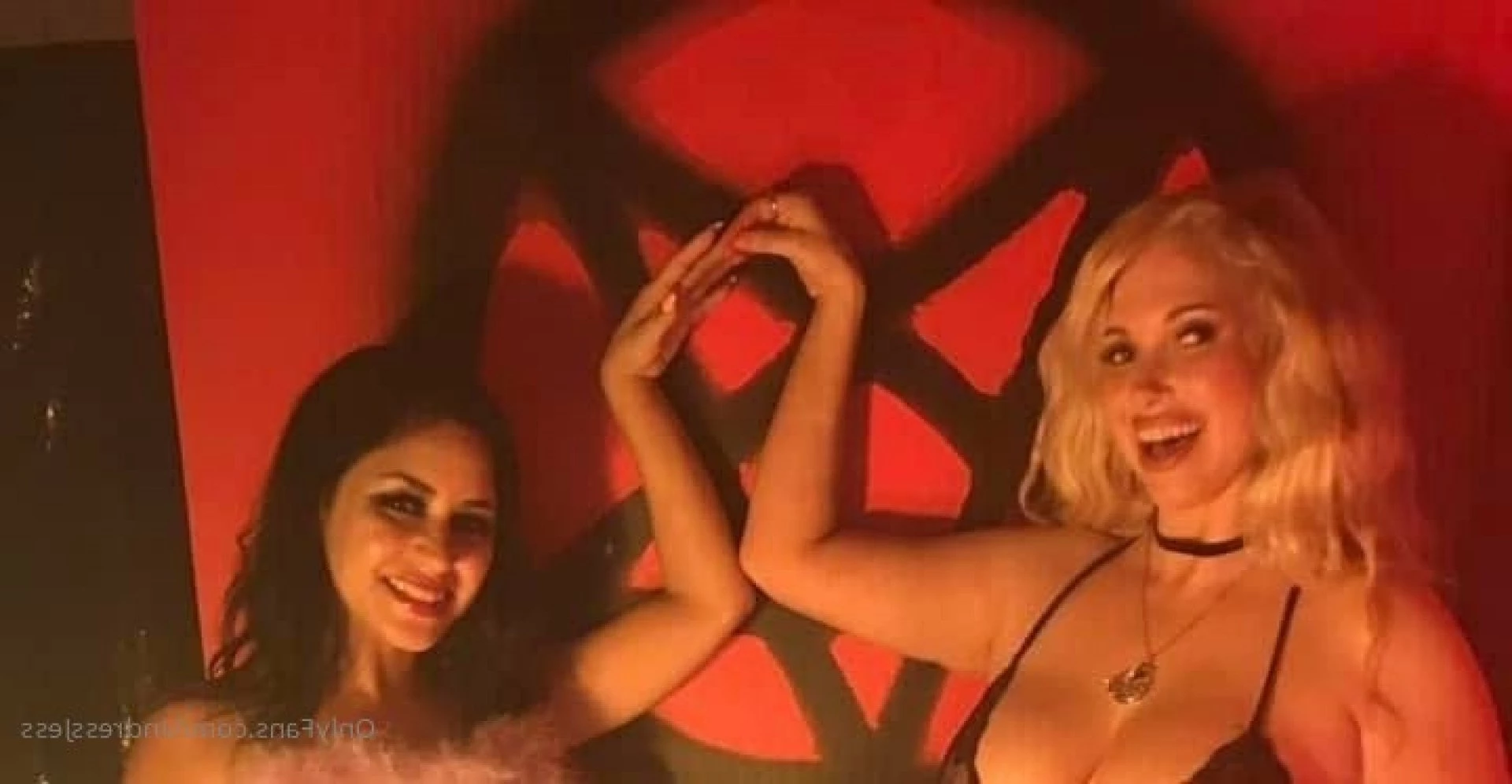 Jessa Flux [ undressjess ] Onlyfans leaked photo 4822216 on Hotleaks.tv