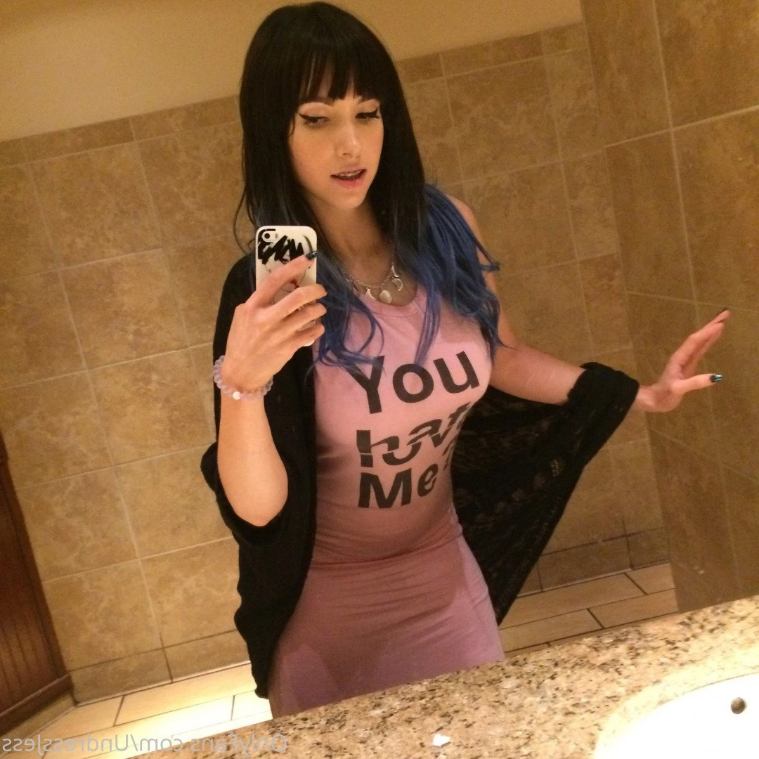 Jessa Flux [ undressjess ] Onlyfans leaked photo 4822487 on Hotleaks.tv