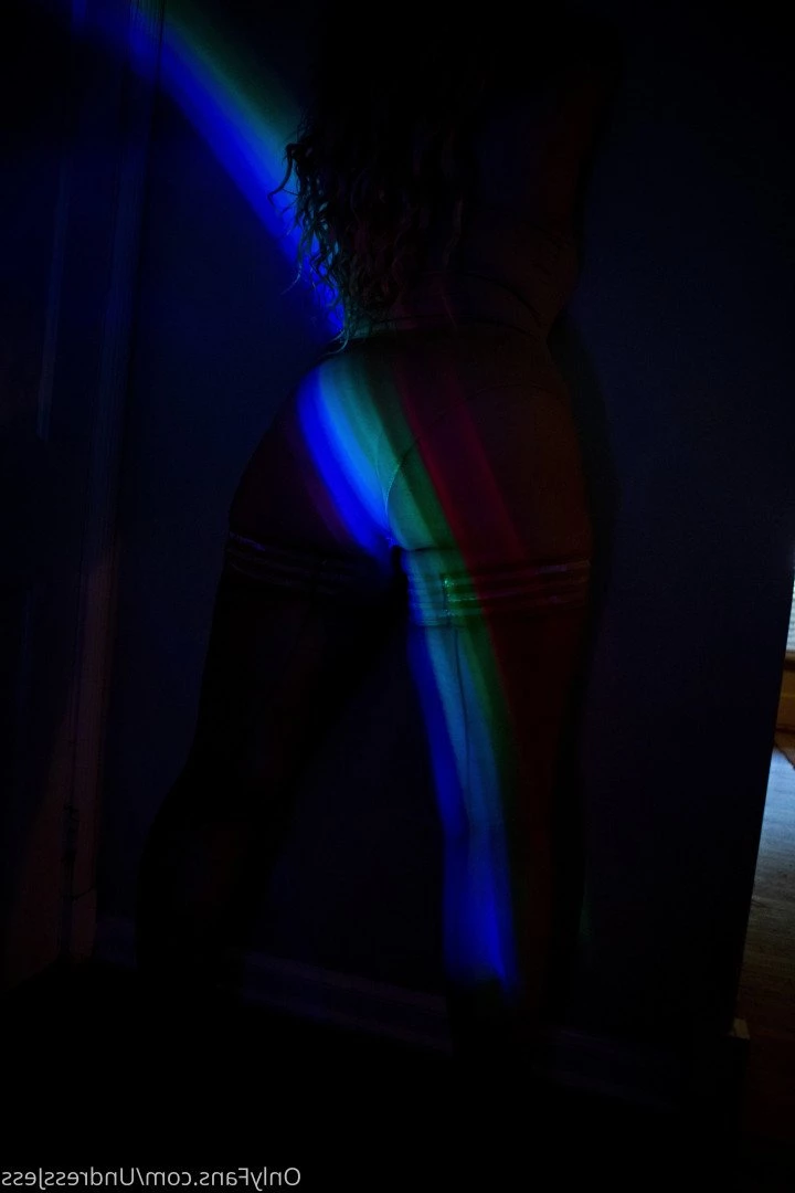 Jessa Flux [ undressjess ] Onlyfans leaked photo 4822538 on Hotleaks.tv
