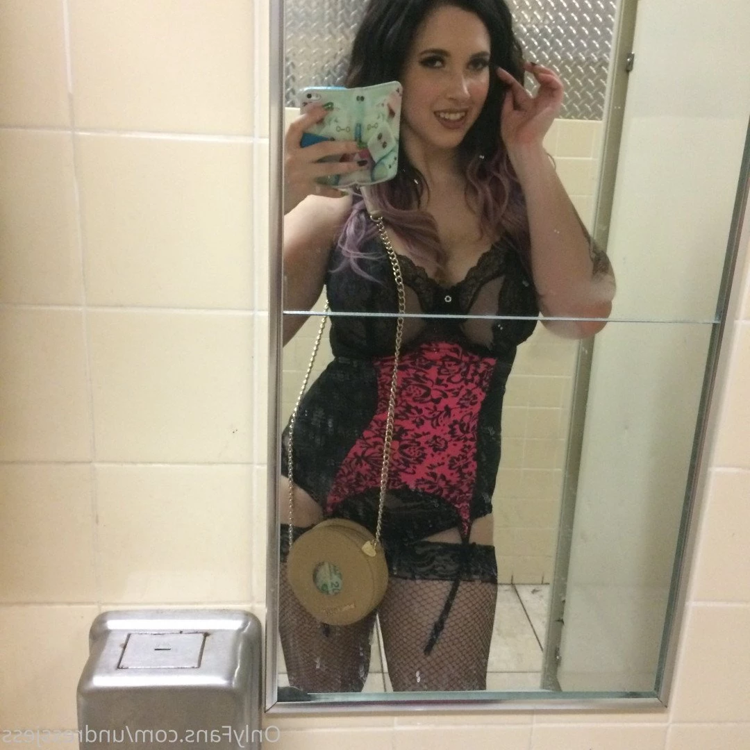 Jessa Flux [ undressjess ] Onlyfans leaked photo 4822596 on Hotleaks.tv