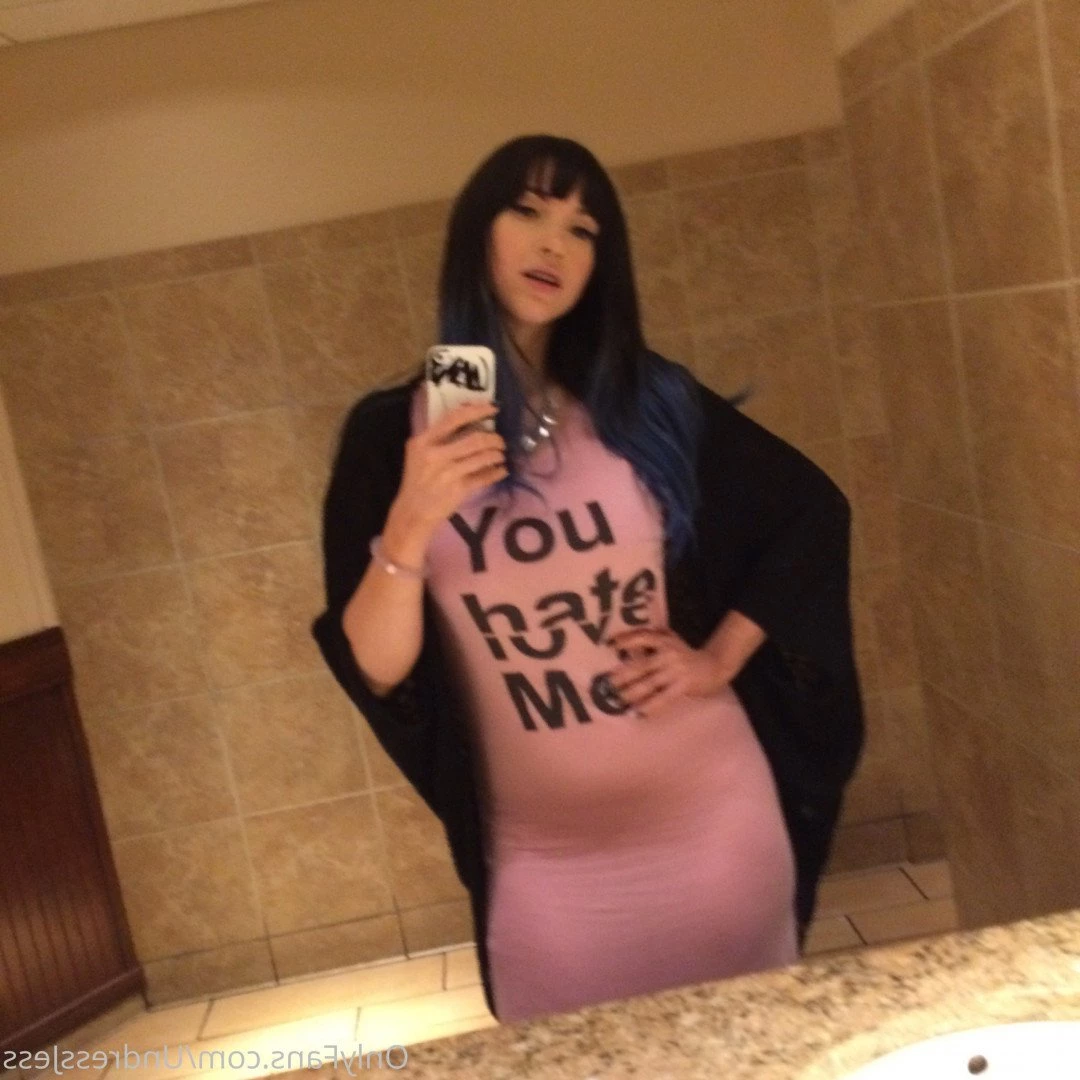 Jessa Flux [ undressjess ] Onlyfans leaked photo 4822619 on Hotleaks.tv