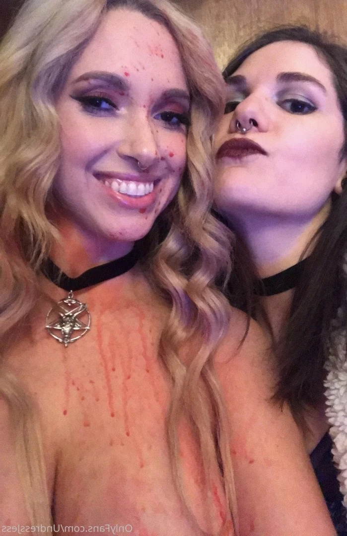 Jessa Flux [ undressjess ] Onlyfans leaked photo 4822719 on Hotleaks.tv