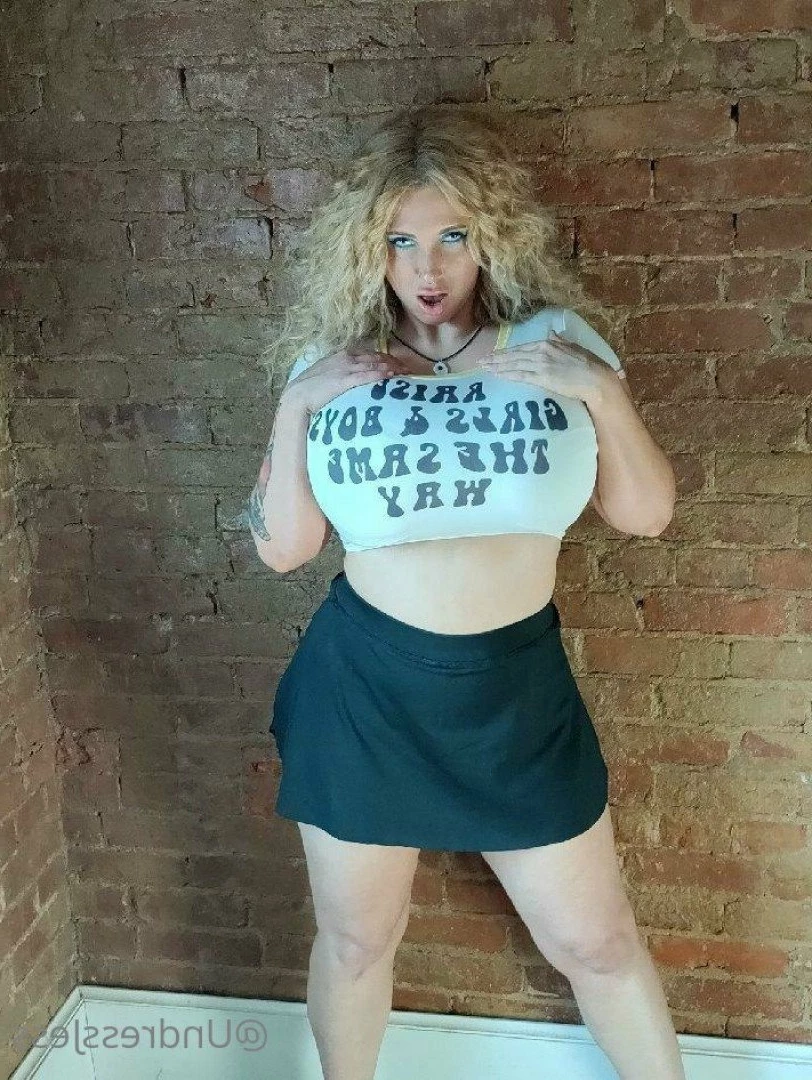 Jessa Flux [ undressjess ] Onlyfans leaked photo 4822816 on Hotleaks.tv