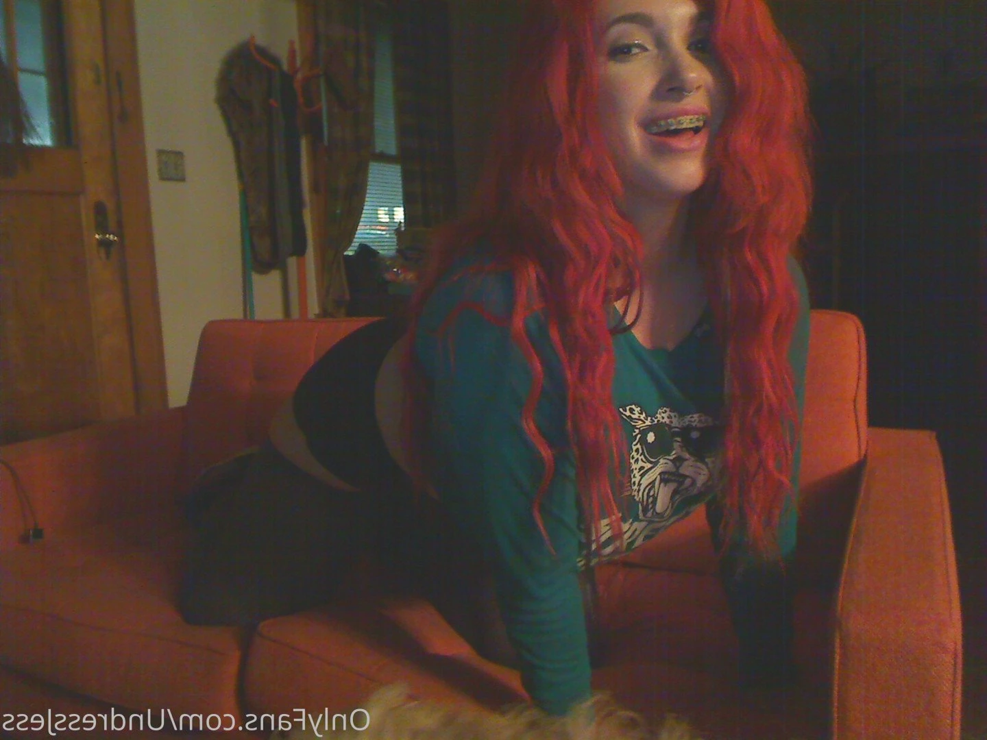 Jessa Flux [ undressjess ] Onlyfans leaked photo 4822835 on Hotleaks.tv