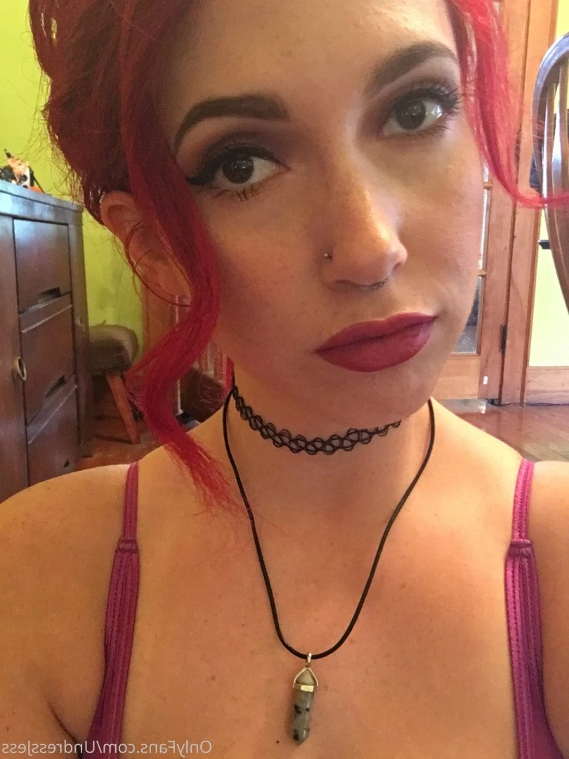 Jessa Flux [ undressjess ] Onlyfans leaked photo 4822853 on Hotleaks.tv