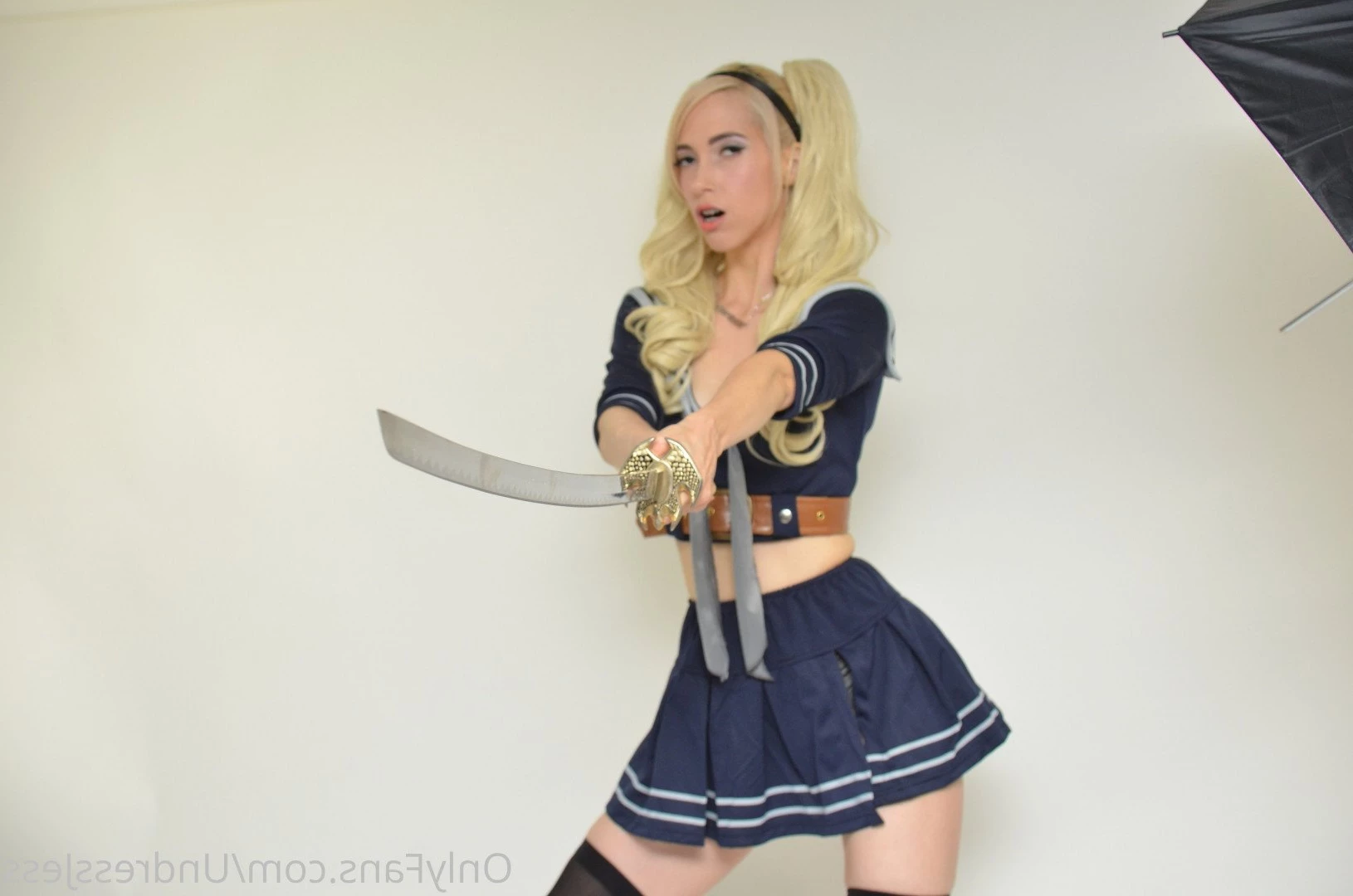 Jessa Flux [ undressjess ] Onlyfans leaked photo 4822937 on Hotleaks.tv