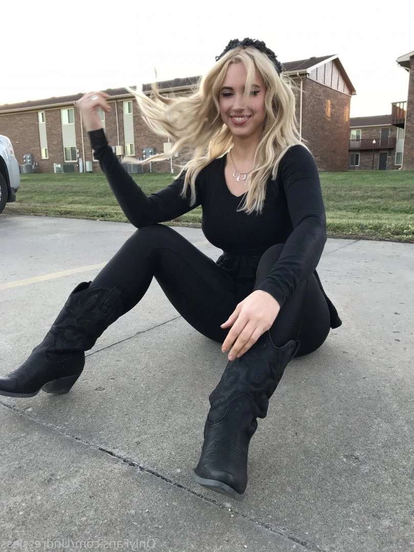 Jessa Flux [ undressjess ] Onlyfans leaked photo 4822989 on Hotleaks.tv