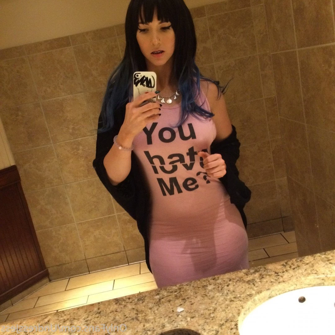 Jessa Flux [ undressjess ] Onlyfans leaked photo 4823032 on Hotleaks.tv