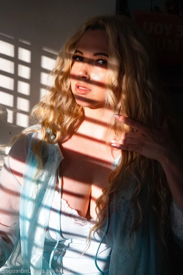 Jessa Flux [ undressjess ] Onlyfans leaked photo 4823101 on Hotleaks.tv
