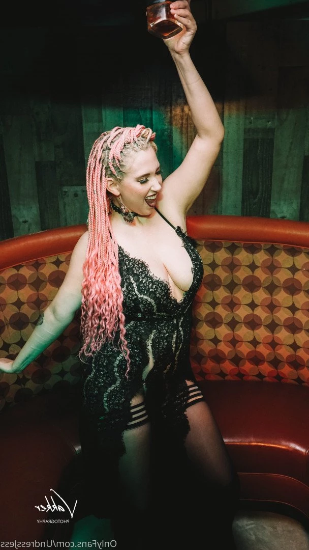Jessa Flux [ undressjess ] Onlyfans leaked photo 4823164 on Hotleaks.tv