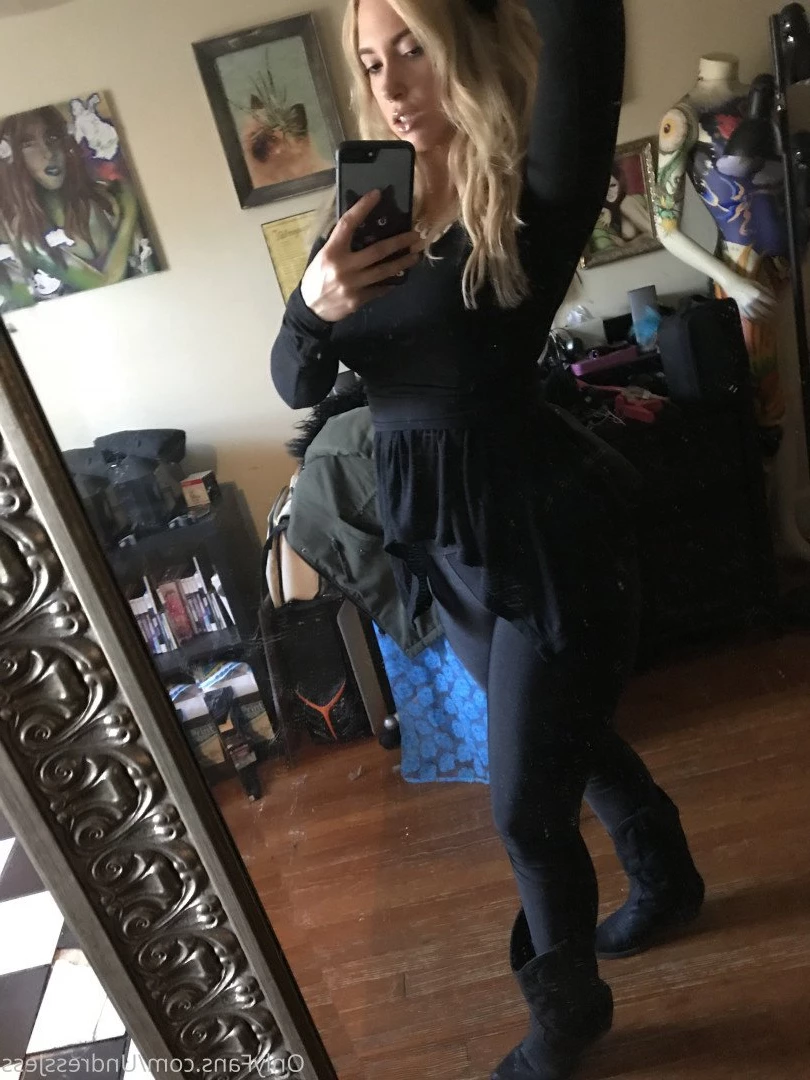 Jessa Flux [ undressjess ] Onlyfans leaked photo 4823179 on Hotleaks.tv