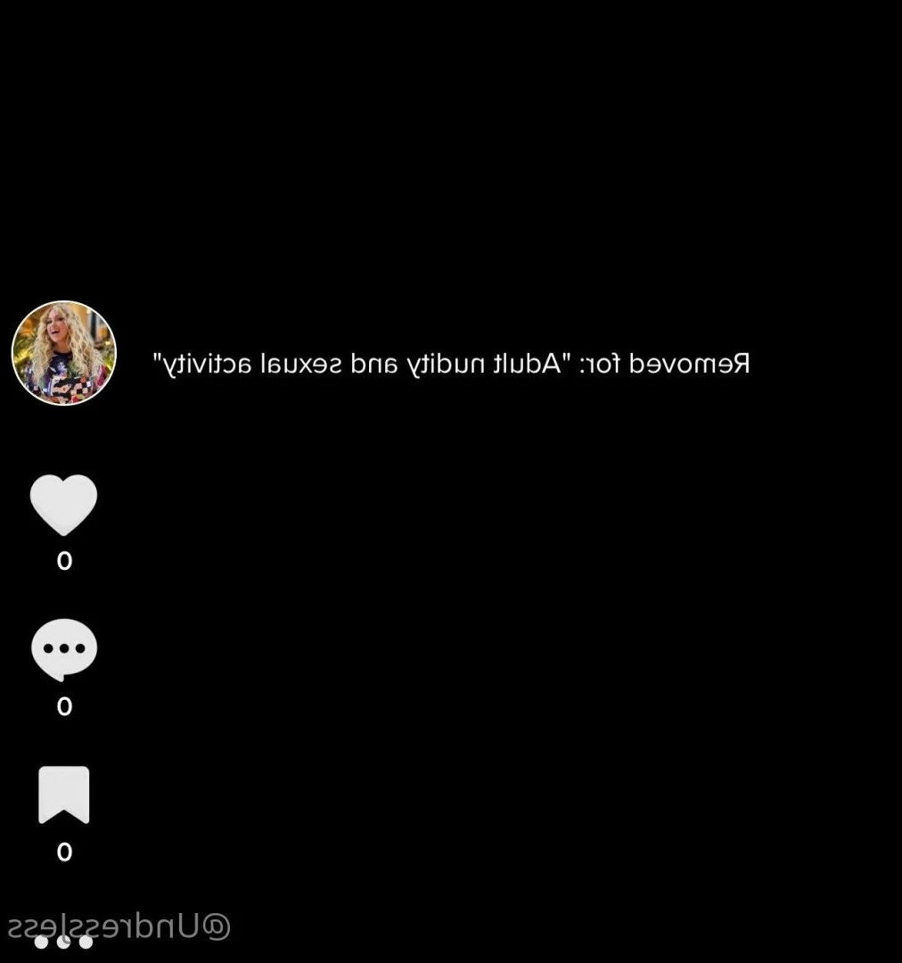 Jessa Flux [ undressjess ] Onlyfans leaked photo 4823189 on Hotleaks.tv