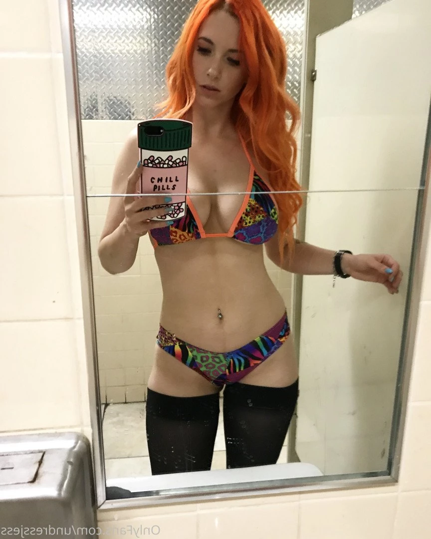 Jessa Flux [ undressjess ] Onlyfans leaked photo 4823191 on Hotleaks.tv