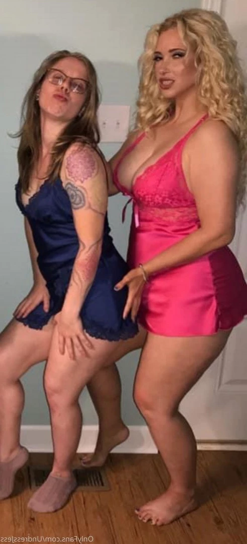 Jessa Flux [ undressjess ] Onlyfans leaked photo 4823216 on Hotleaks.tv