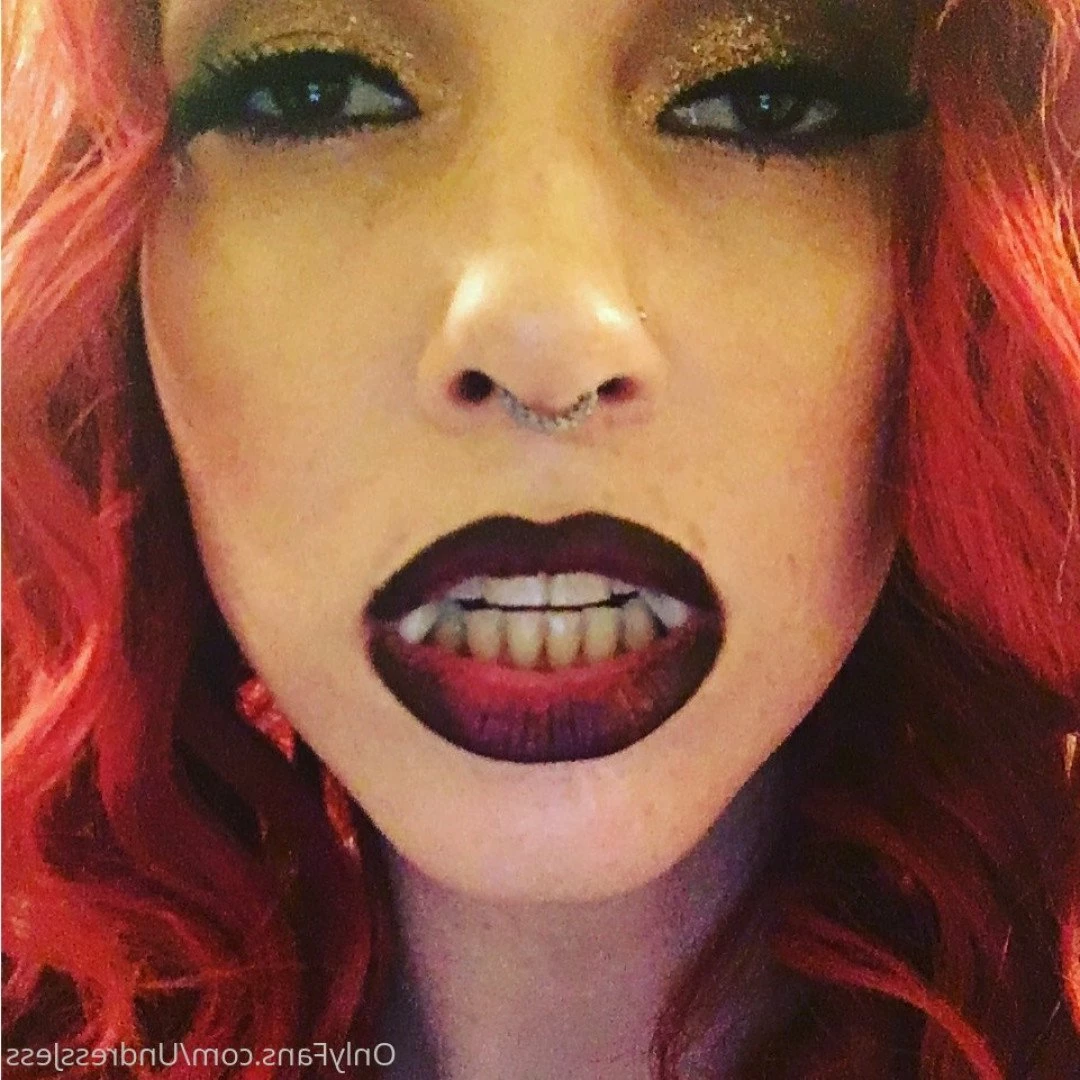 Jessa Flux [ undressjess ] Onlyfans leaked photo 4823268 on Hotleaks.tv