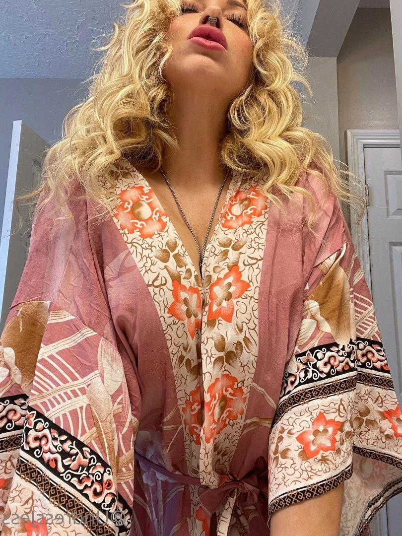 Jessa Flux [ undressjess ] Onlyfans leaked photo 4823288 on Hotleaks.tv