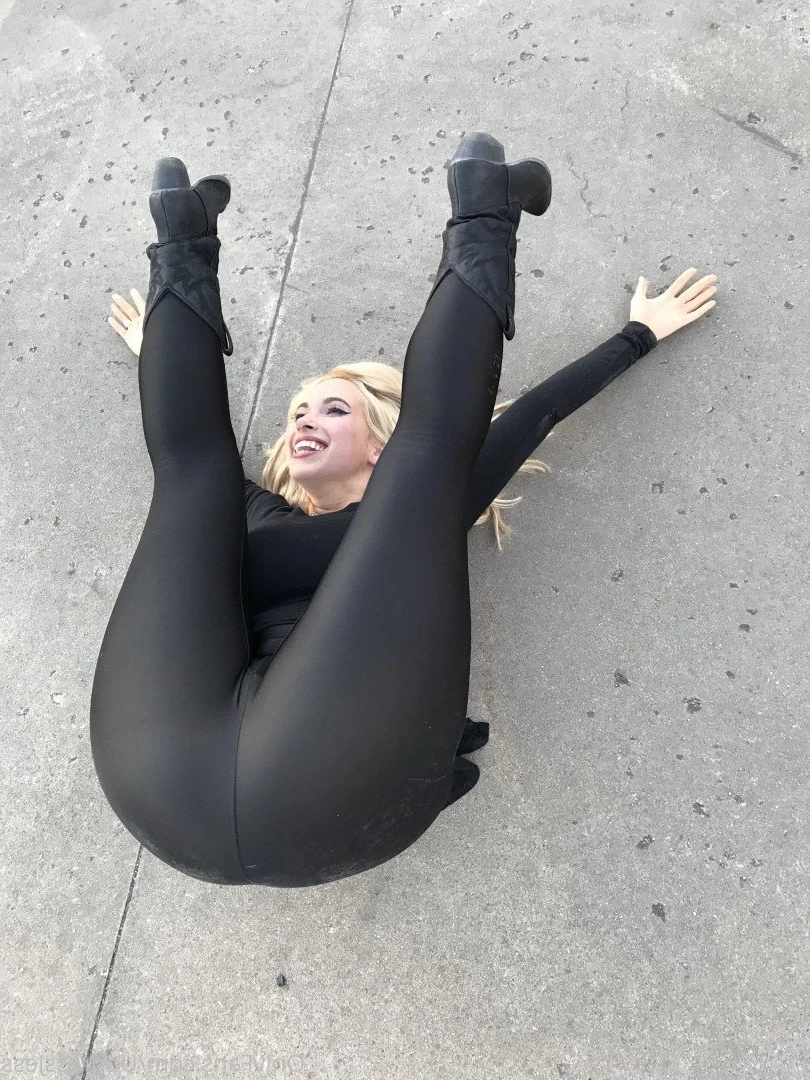 Jessa Flux [ undressjess ] Onlyfans leaked photo 4823308 on Hotleaks.tv