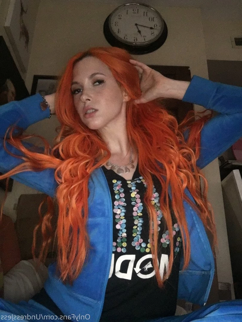 Jessa Flux [ undressjess ] Onlyfans leaked photo 4823323 on Hotleaks.tv