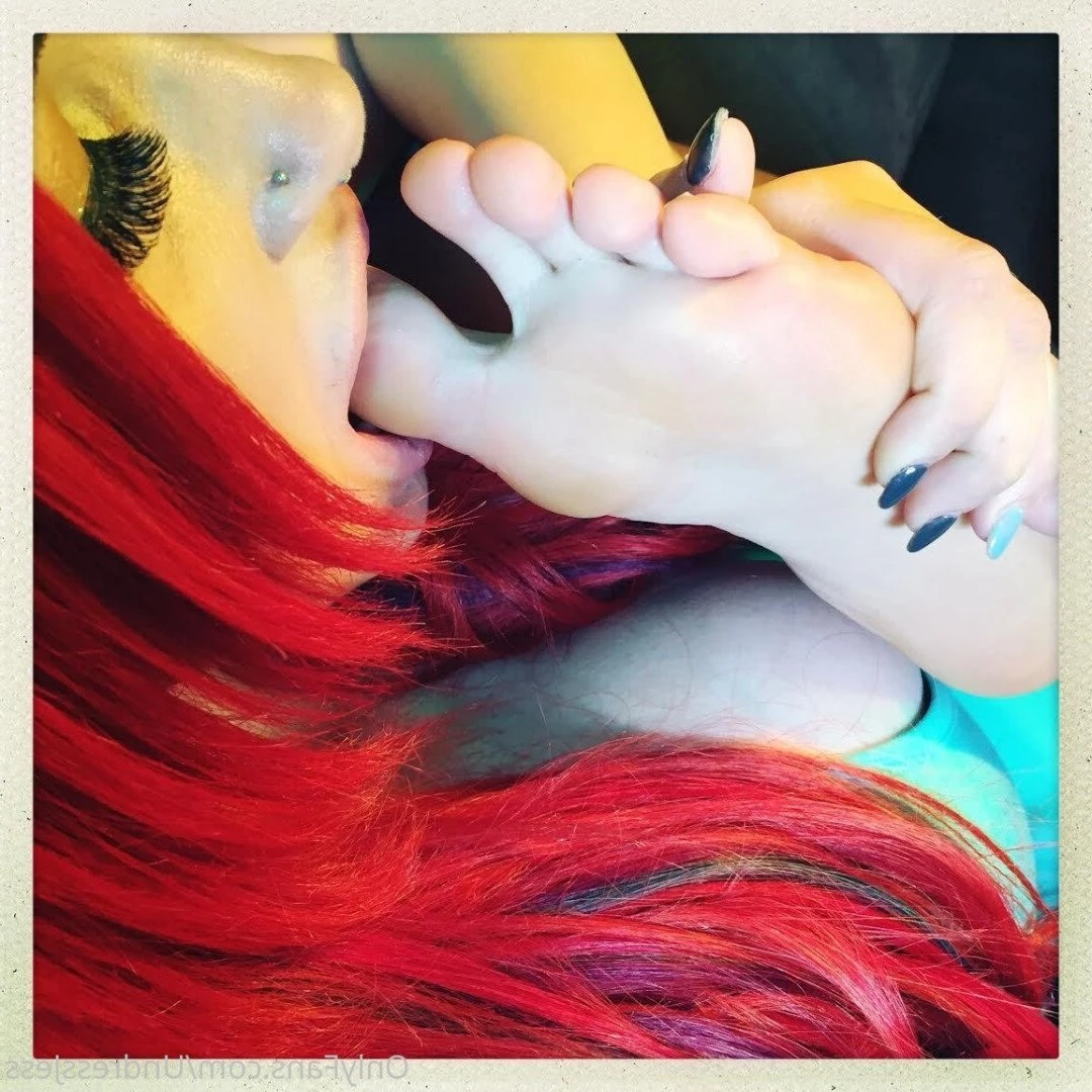 Jessa Flux [ undressjess ] Onlyfans leaked photo 4823355 on Hotleaks.tv