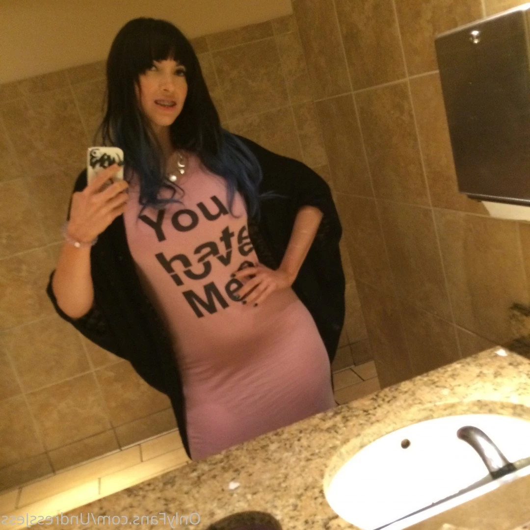 Jessa Flux [ undressjess ] Onlyfans leaked photo 4823359 on Hotleaks.tv