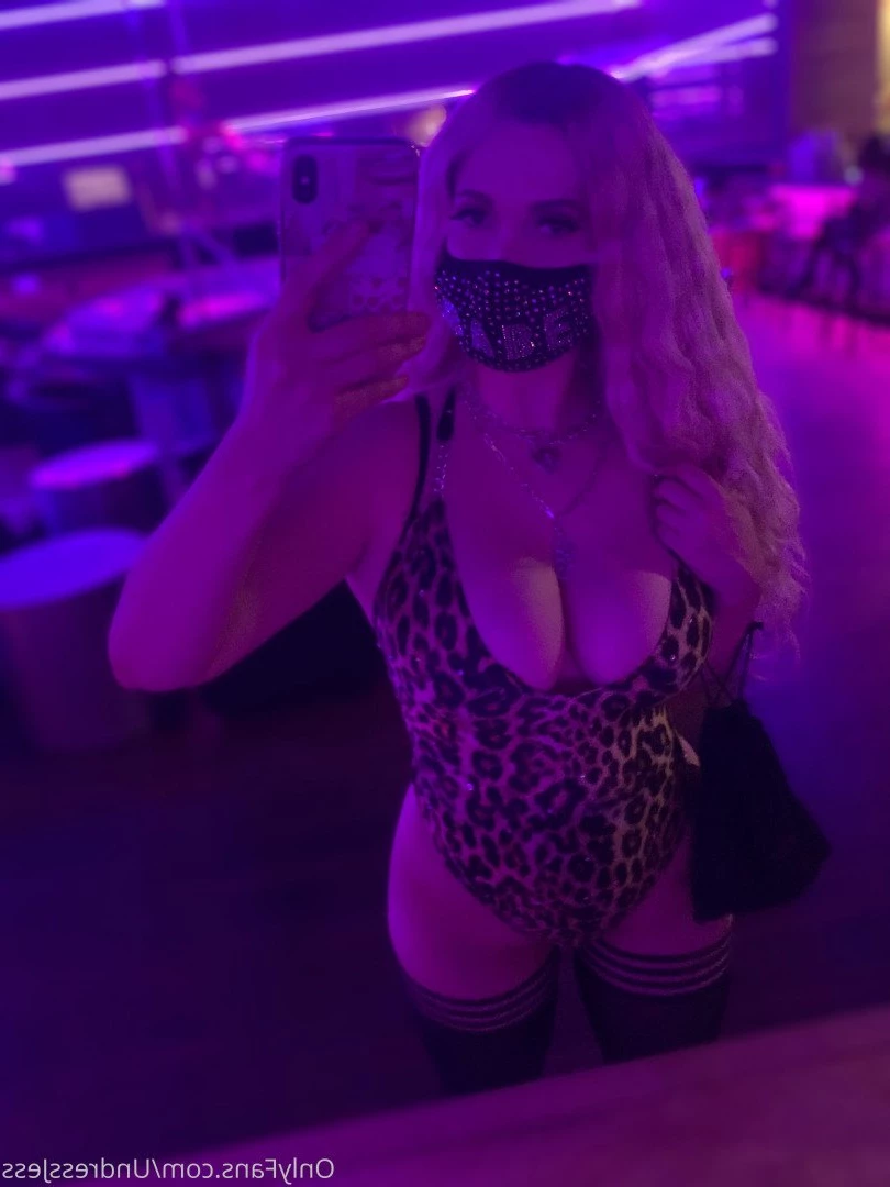 Jessa Flux [ undressjess ] Onlyfans leaked photo 4823373 on Hotleaks.tv