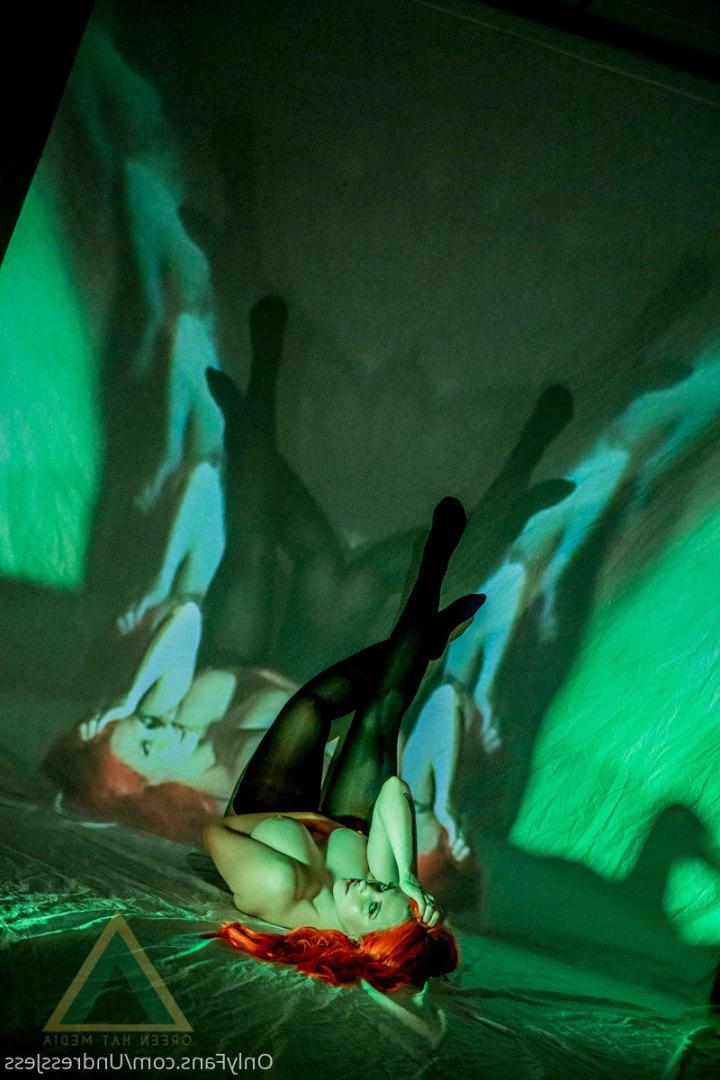 Jessa Flux [ undressjess ] Onlyfans leaked photo 4823399 on Hotleaks.tv