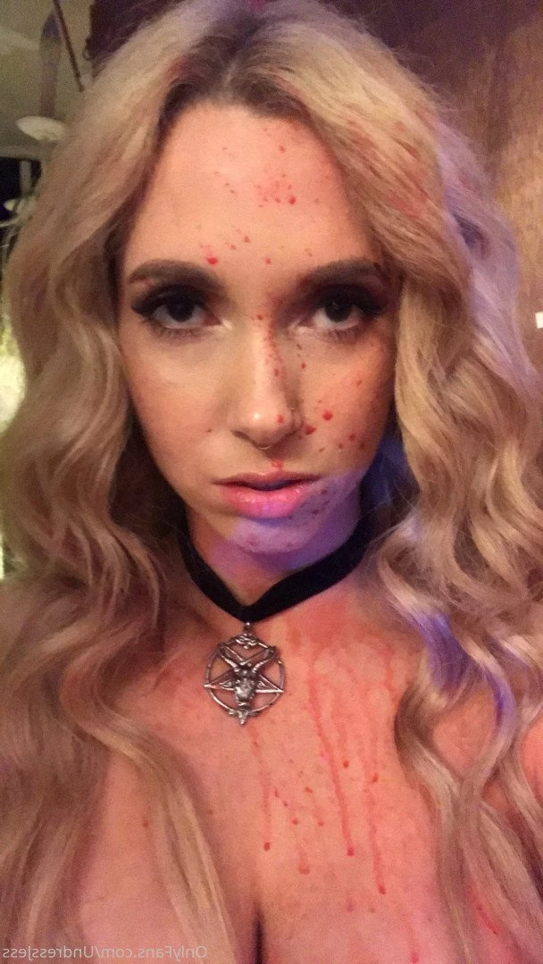 Jessa Flux [ undressjess ] Onlyfans leaked photo 4823420 on Hotleaks.tv