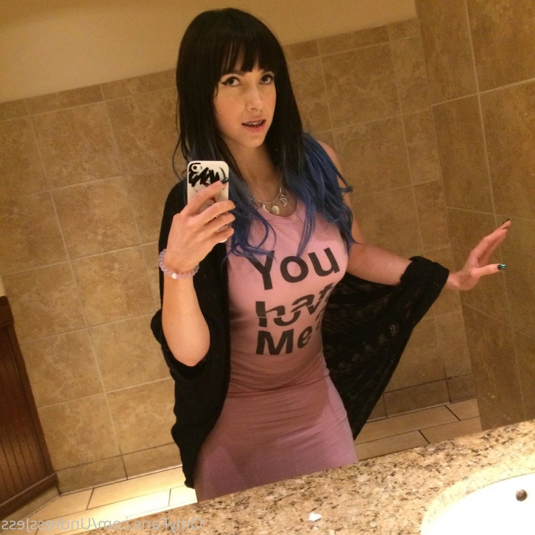 Jessa Flux [ undressjess ] Onlyfans leaked photo 4823448 on Hotleaks.tv
