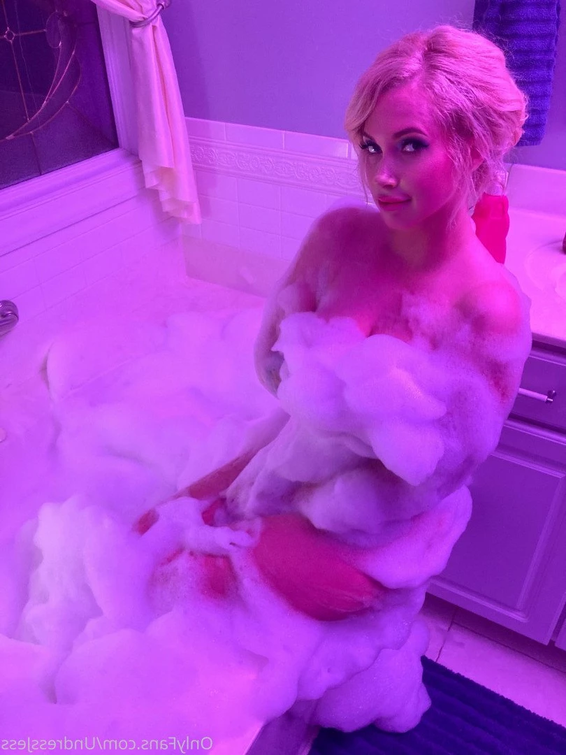 Jessa Flux [ undressjess ] Onlyfans leaked photo 4823611 on Hotleaks.tv