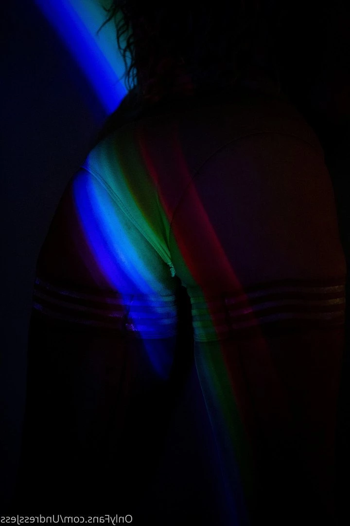 Jessa Flux [ undressjess ] Onlyfans leaked photo 4823805 on Hotleaks.tv