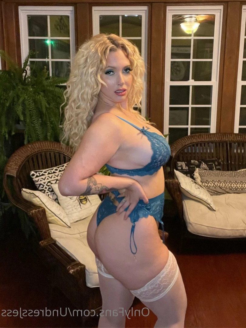 Jessa Flux [ undressjess ] Onlyfans leaked photo 4823889 on Hotleaks.tv