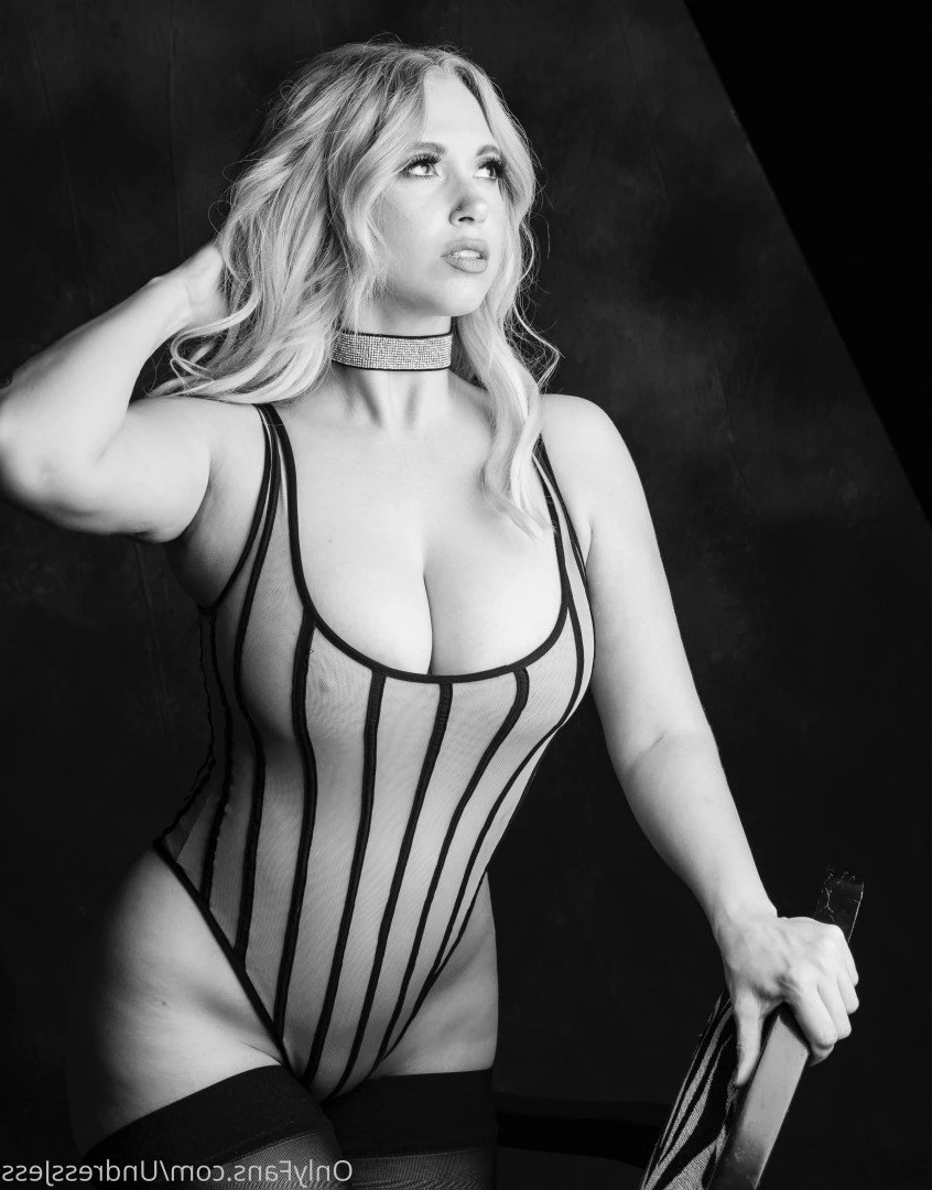 Jessa Flux [ undressjess ] Onlyfans leaked photo 4823964 on Hotleaks.tv