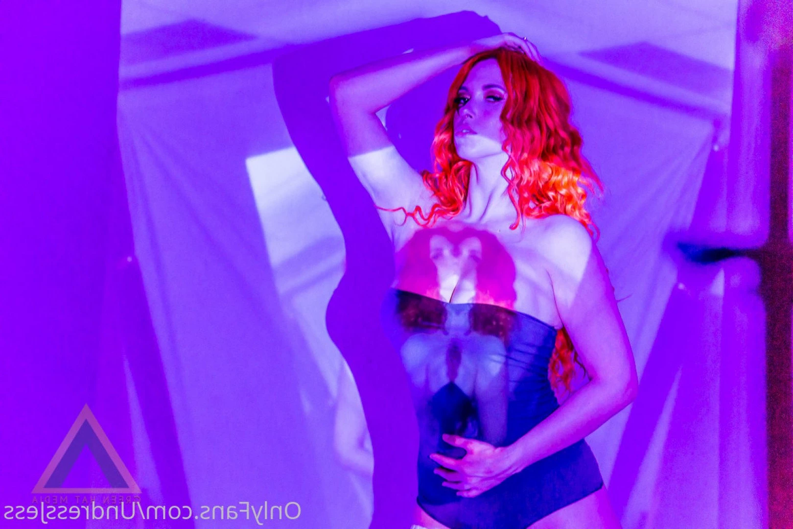 Jessa Flux [ undressjess ] Onlyfans leaked photo 4824308 on Hotleaks.tv