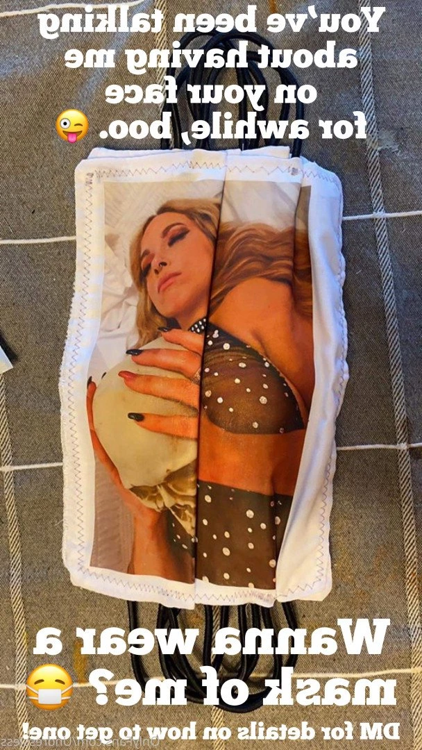 Jessa Flux [ undressjess ] Onlyfans leaked photo 4824368 on Hotleaks.tv