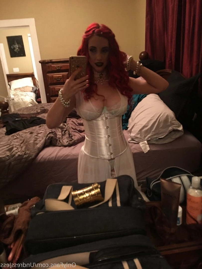 Jessa Flux [ undressjess ] Onlyfans leaked photo 4824446 on Hotleaks.tv
