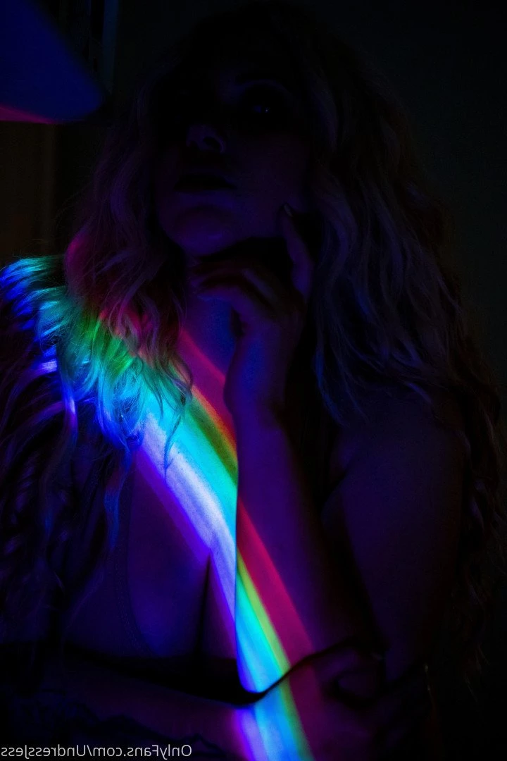 Jessa Flux [ undressjess ] Onlyfans leaked photo 4824478 on Hotleaks.tv