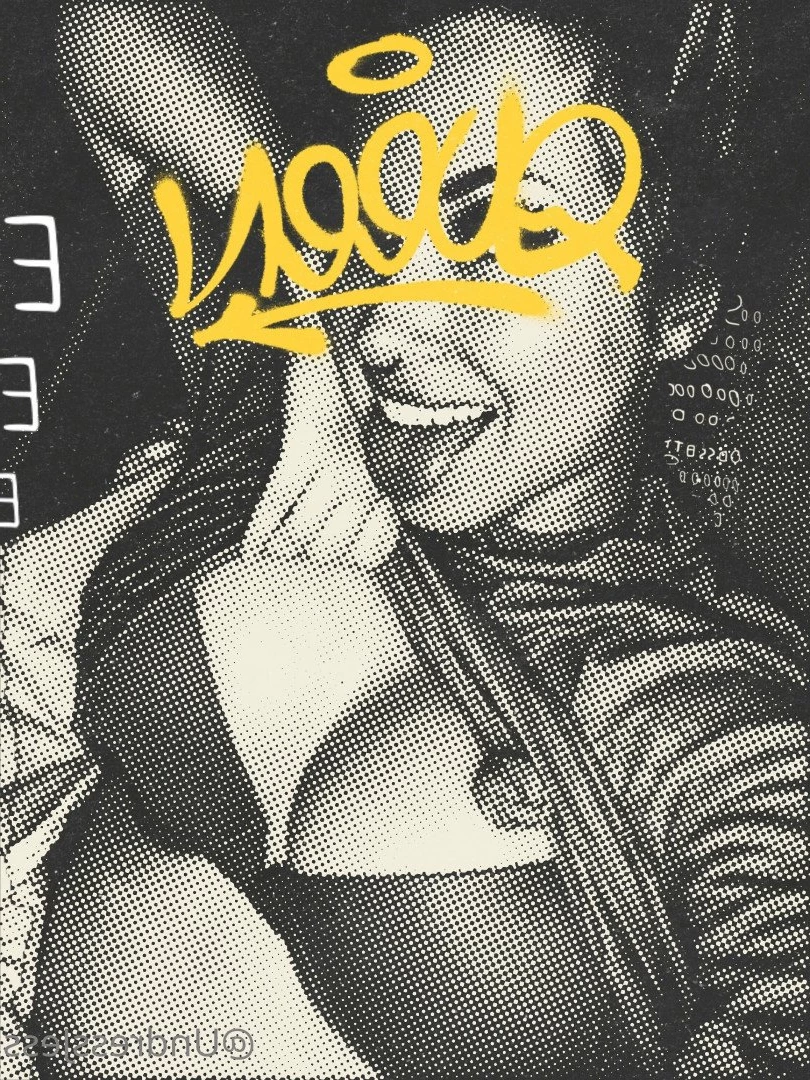 Jessa Flux [ undressjess ] Onlyfans leaked photo 4824519 on Hotleaks.tv