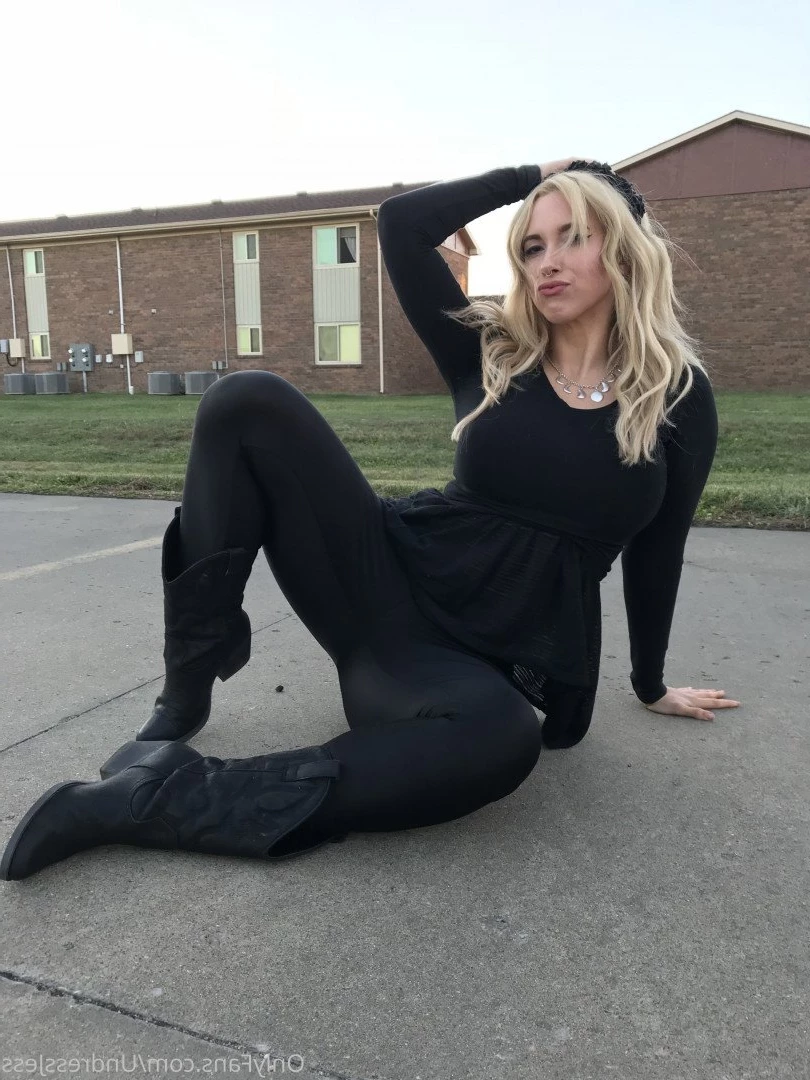 Jessa Flux [ undressjess ] Onlyfans leaked photo 4824641 on Hotleaks.tv