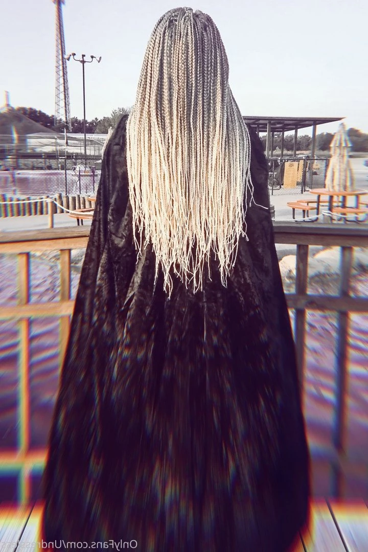Jessa Flux [ undressjess ] Onlyfans leaked photo 4824774 on Hotleaks.tv